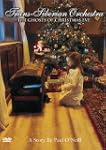 Trans-Siberian Orchestra - The Ghost...