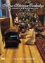Trans-Siberian Orchestra - The Ghost Of Christmas Eve