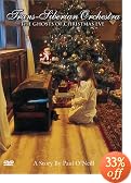 This item last updated: Nov 08, 2010