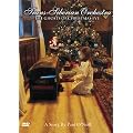 Trans-Siberian Orchestra - The Ghost Of Christmas Eve