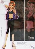 One Piece Poster 3719