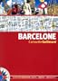BARCELONE