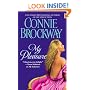 My Pleasure (The Rose Hunters)