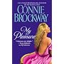 My Pleasure: Rosehunters Trilogy (Rose Hunters Trilogy)