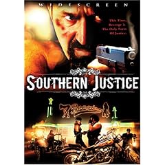 Southern Justice
