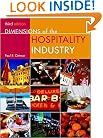 Dimensions of the Hospitality Industry: An Introduction, 3rd Edition