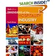 Dimensions of the Hospitality Industry: An Introduction, 3rd Edition