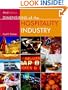 Dimensions of the Hospitality Industry: An Introduction, 3rd Edition