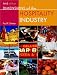 Dimensions of the Hospitality Industry: An Introduction, 3rd Edition