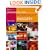 Dimensions of the Hospitality Industry: An Introduction, 3rd Edition