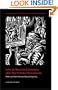 Jews in Russian Literature after the October Revolution: Writers and Artists between Hope and Apostasy (Cambridge Studies in Russian Literature)