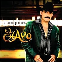 La Noche Perfecta
