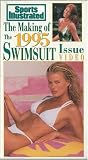 The Making Of The 1995 Swimsuit Issue by 