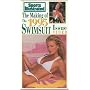 The Making Of The 1995 Swimsuit Issue