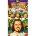 Three Musketeers [VHS]