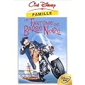 Le Fant�me de Barbe Noire