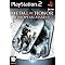 25 of the best possible PS2/Xbox/PC games