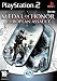 Medal of Honor European Assault (PS2)