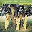 Diana Ross Presents the Jackson 5/ABC