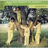 DianaRossPresentstheJackson5/ABC
