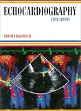 Echocardiography