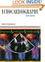 Echocardiography