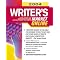 Freelance Writing 101