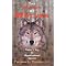 Books on Wolves