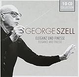 George Szell