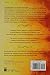 Wide Sargasso Sea: A Novel