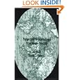 Perspectives on International Fixed Income Investing (Frank J. Fabozzi Series) by Frank J. Fabozzi CFA