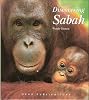 Wendy Hutton Discovering Sabah