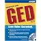 GED Prep Bundle Software Home Version with Automatic Student Tracking