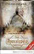 Wir waren Papst: Das Apocalypsis-Interview
