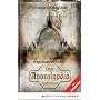 Wir waren Papst: Das Apocalypsis-Interview von Mario Giordano