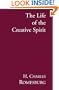 The Life of the Creative Spirit