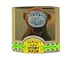 Green Start: Storybook and Plush Box Sets: Little Gorilla - Collect Them and Protect Them! (Green Start Storybook and Plush Box Sets)