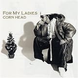 FOR MY LADY��S