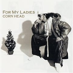FOR MY LADY�fS