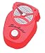 Danelectro DJ-16 Bacon & Eggs Mini Amp/Distortion Effects Pedal