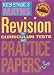 Key Stage 2 Maths (Headteachers Awards)