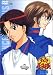 テニスの王子様 Vol.24 [DVD]