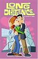 Long Distance