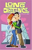 Long Distance