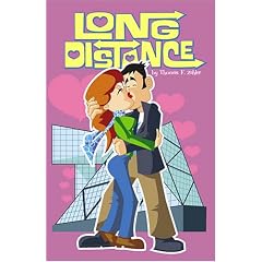 Long Distance