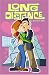 Book Long Distance