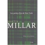 Les petites