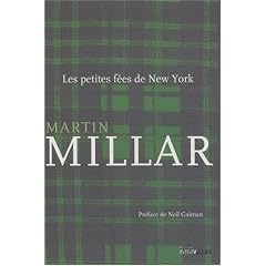 Les petites f�es de New York