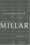 Les petites f�es de New York