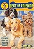 Best Of Friends (Puppy Patroal)